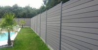 Portail Clôtures dans la vente du matériel pour les clôtures et les clôtures à Pargny-la-Dhuys